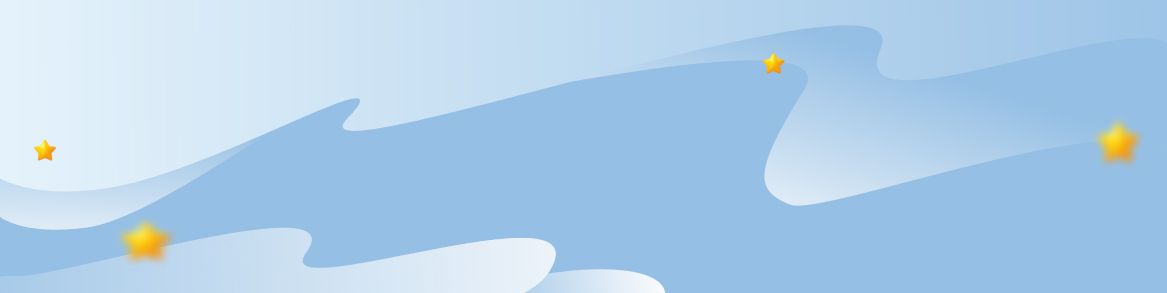 Banner Partner Profile